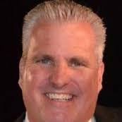 Design Thinking Infiltrates K-12 Education