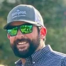 Jesse Barham (@jessebarham9)