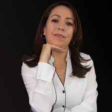 Sara Roa Valdez Candidata A Presidentes Municipales O Alcaldes Por Partido  AcciÓn Nacional Estado De MÉxico