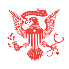 Image result for tough choices corona virus