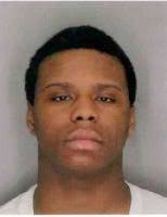 Newburgh teen wanted in double murder is arrested out of state