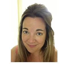 Amazon.it: Danielle Norman: libri, biografia, ultimo aggiornamento