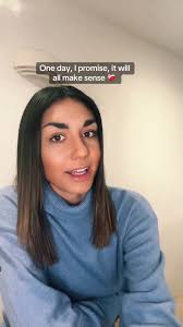 Healing from Heartbreak: Finding Hope After Loss