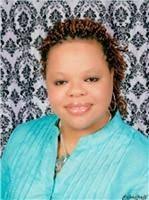 Ayanna Collins Obituary (2014)