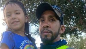 Fundraiser for Julissa Zamudio by Michael Torres : Help Yulissa and  Daughter in Difficult Times