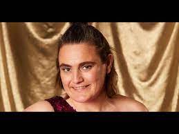 Discover more posts about nadine angerer. Showtime Of My Life Nadine Angerer Rettete Ehefrau Dank Tv Show Youtube