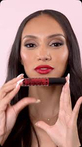 G & P Jaigobin Supermarket...