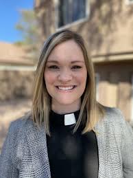 STAFF & COUNCIL — New Journey Lutheran Church