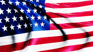 Your texas flag stock images are ready. Waving Texas Flag Animation Page 1 Line 17qq Com