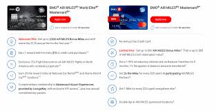 Receive an additional 2,000 bonus miles when you spend a minimum of $3,000 (less refunds and excluding. Air Miles Review How Much Is One Air Mile Worth 2021 Personal Finance Freedom