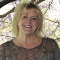 Niagara women among 42 honored in new book