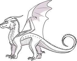 Check spelling or type a new query. Glory Wings Of Fire Coloring Pages Novocom Top