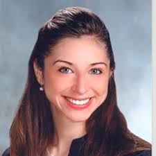 Dr. Chelsea Hutchinson, MD