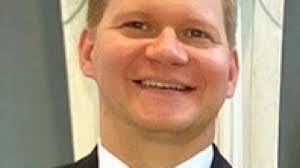 Chris Prewitt's Instagram, Twitter & Facebook