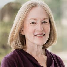 Greg Leaf's Instagram, Twitter & Facebook