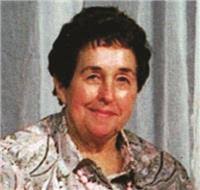 Search Bonnie Beasley Obituaries and Funeral Services