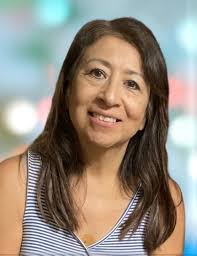 Obituary information for Theresa Ann Shepard