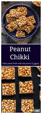 Pin On Peanut Brittle