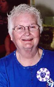 Arnett Wayne Knupp 1920-2005