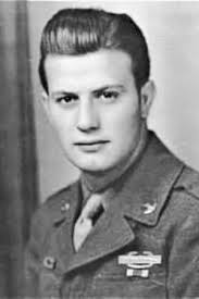 Anthony DePaolo Obituary (1924