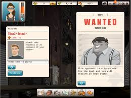 Free fire is a mobile game where players enter a battlefield where there is only. Goodgame Mafia Play Online For Free Youdagames Com