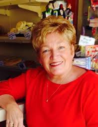 Things that make me smile daily