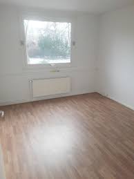Finde 2 zimmer etagenwohnung salzgitter. 2 Zimmer Wohnung Zu Vermieten Kattowitzer Strasse 211 38226 Salzgitter Lebenstedt Mapio Net