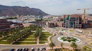 Taibah university is a university in medina, saudi arabia, established in 2003. Ø§Ù„Ø«Ù†Ø§Ø¦ÙŠØ© ØªÙ‚ÙŠÙŠÙ… Ø±Ø§Ø­Ø© Ø§Ù„Ù‚Ø¨ÙˆÙ„ Ø§Ù„Ø§Ù„ÙƒØªØ±ÙˆÙ†ÙŠ Ø·ÙŠØ¨Ø© Guillotinpoilvet Com