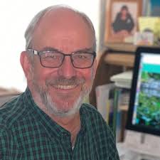 Obituary: Patricia Jean Romeo