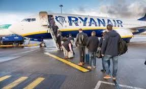 Billet avion pas cher tunisie : Lille Ryanair Ouvre Des Lignes Directes Quotidiennes Lille Bordeaux Et Lille Toulouse A Partir D Octobre