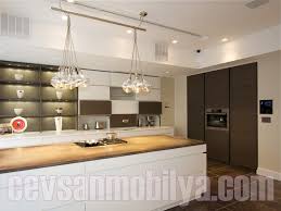 If you browse tekzen mutfak dolapları september 2020 you can download this video and also you can see a list of clips today tekzen mutfak dolapları september. Mutfak Dolabi Ankara Mutfak Dolabi Modelleri Fiyatlari Ankara