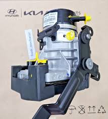 Image result for 5748443230 hyundai--kia