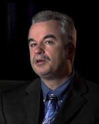 Ken Bergman's Instagram, Twitter & Facebook