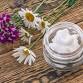 Lotion Lab with Mix Cosmetiques