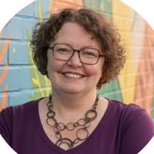 EPS 53- Taking Inventory of Your IP — Think Beyond IP