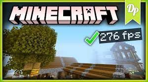 1 16 4 Fix Lag And Get More Fps In Minecraft 1 16 4 Best Minecraft Video Settings Youtube