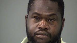 Documents: 'Candy man' fatally shot man who stole money bowl