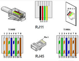 Aprilaire 760 Wiring Diagram Anvelopesecondhand Net