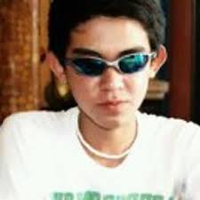 Stream Sammy Styles music