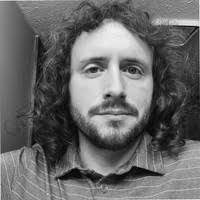 Paul Pflug Email & Phone Number