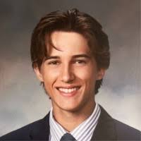 4400+ "Callaghan" profiles