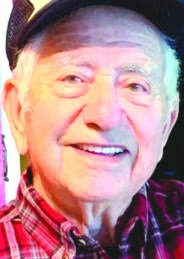 Joseph Gabriel from Aintourine, 1896 Joseph Gabriel landed in Adelaide in  1896, he was accompanied by his wife and baby in his Naturalisation  Application, A1, 1921/12661, NAA (ACT).6 His Naturalisation record indicates