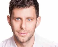 PROGRAM: The Valkyries September 2022 by Detroit Opera