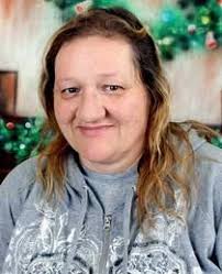 Maxine Eldridge Obituary (1939