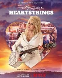 The best movies and tv shows leaving netflix in february 2021, including easy a, saving mr. Dolly Parton S Heartstrings Wikipedia