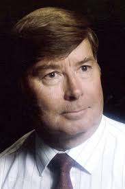 Phillip Wayne Blankenship Obituary