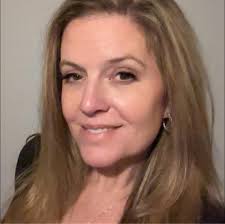 Good soup spots for when you're sick?