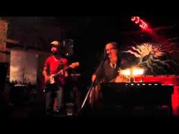 Jimmy tonik, hidden wiki, sonny, uncensored. Download Newstar Jimmy Tonik Mp4 Mp3 3gp Naijagreenmovies Fzmovies Netnaija