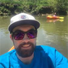 consultation #mentorship #cultivation #teamworkdreamwork…