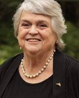 Ellen A. Furtado Obituary